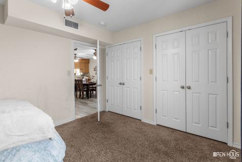 1206 E Sycamore Drive Burkburnett TX 76354