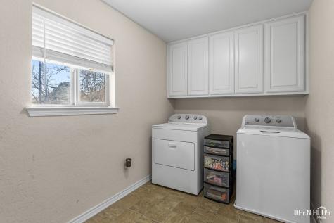 1206 E Sycamore Drive Burkburnett TX 76354