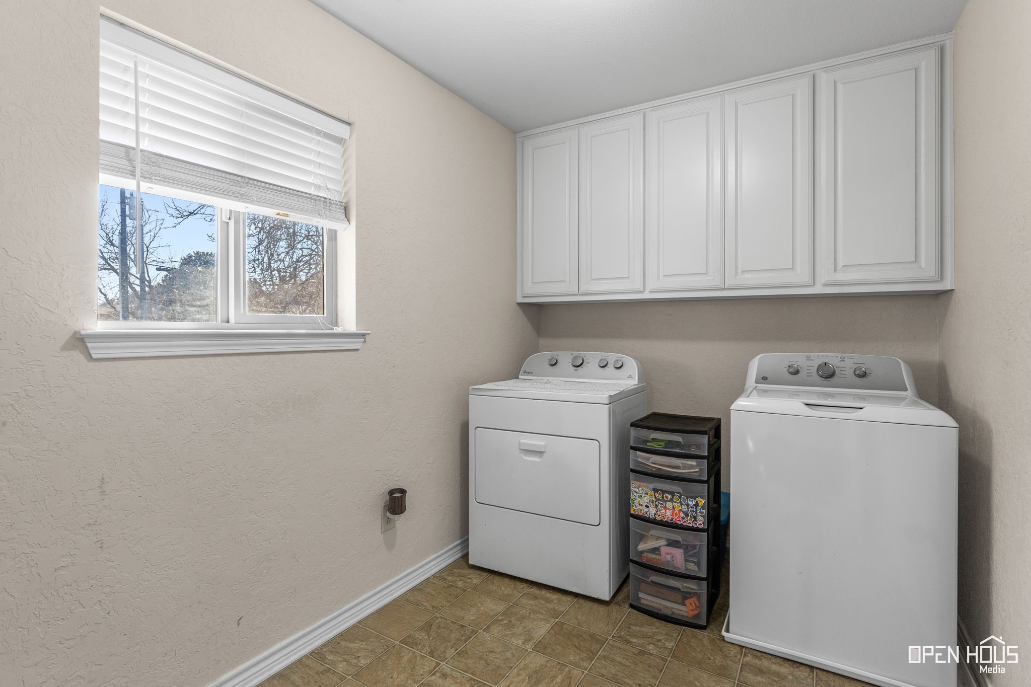 1206 E Sycamore Drive Burkburnett TX 76354