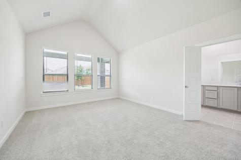 832 Bel Mares Street Fort Worth TX 76052