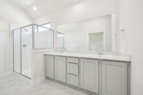 832 Bel Mares Street Fort Worth TX 76052