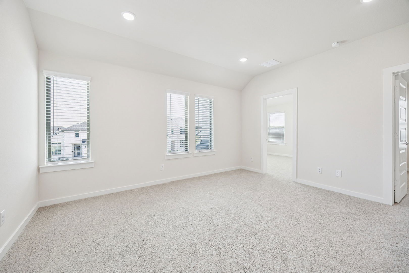 832 Bel Mares Street Fort Worth TX 76052