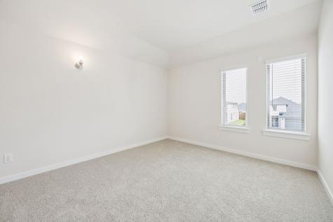 832 Bel Mares Street Fort Worth TX 76052