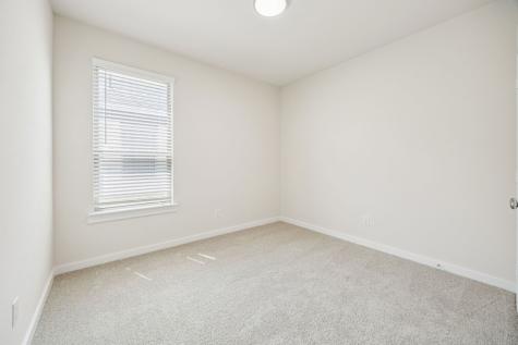 832 Bel Mares Street Fort Worth TX 76052