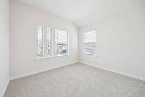 832 Bel Mares Street Fort Worth TX 76052
