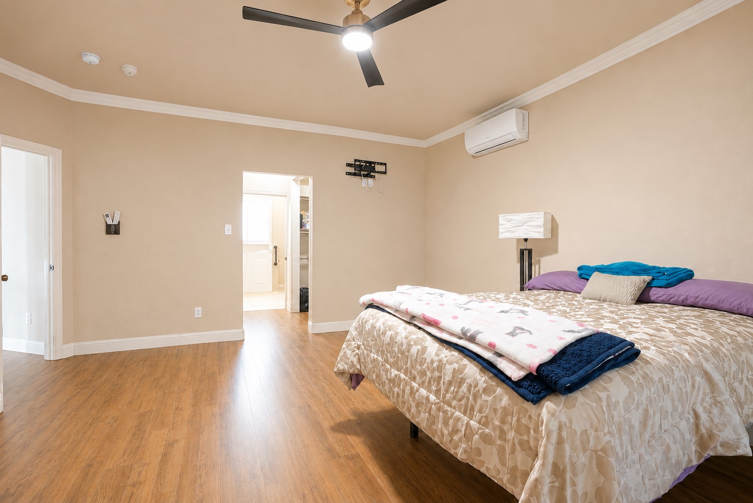 609 Trails End Court Hurst TX 76054