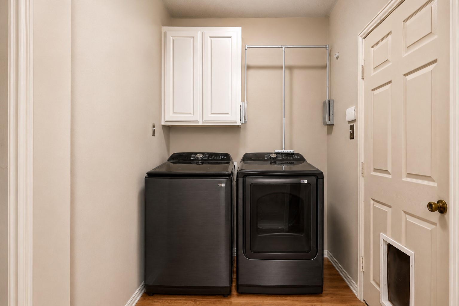 609 Trails End Court Hurst TX 76054