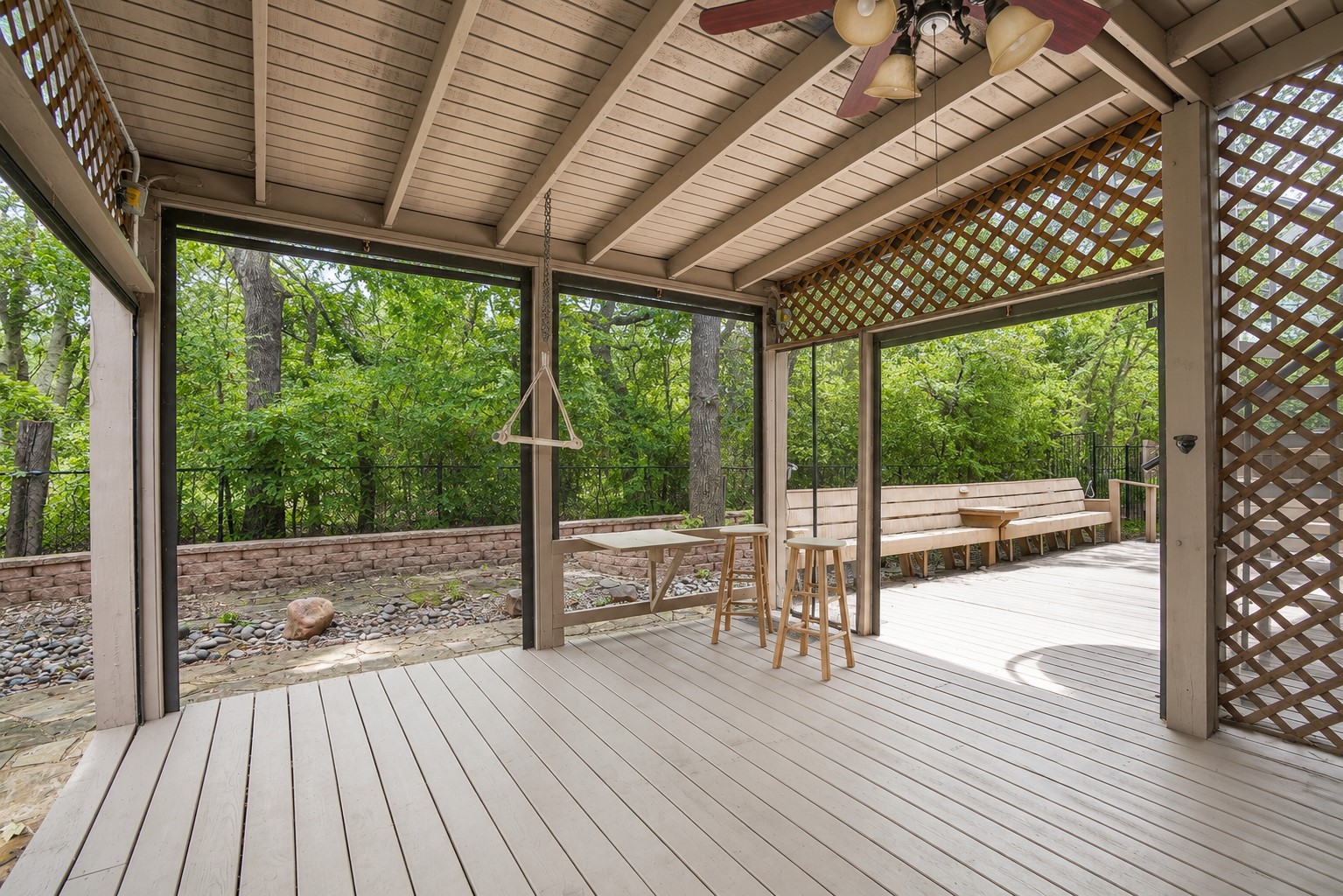 609 Trails End Court Hurst TX 76054