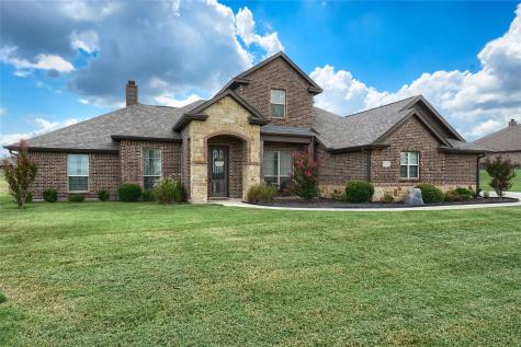 9001 County Road 915 Godley TX 76044