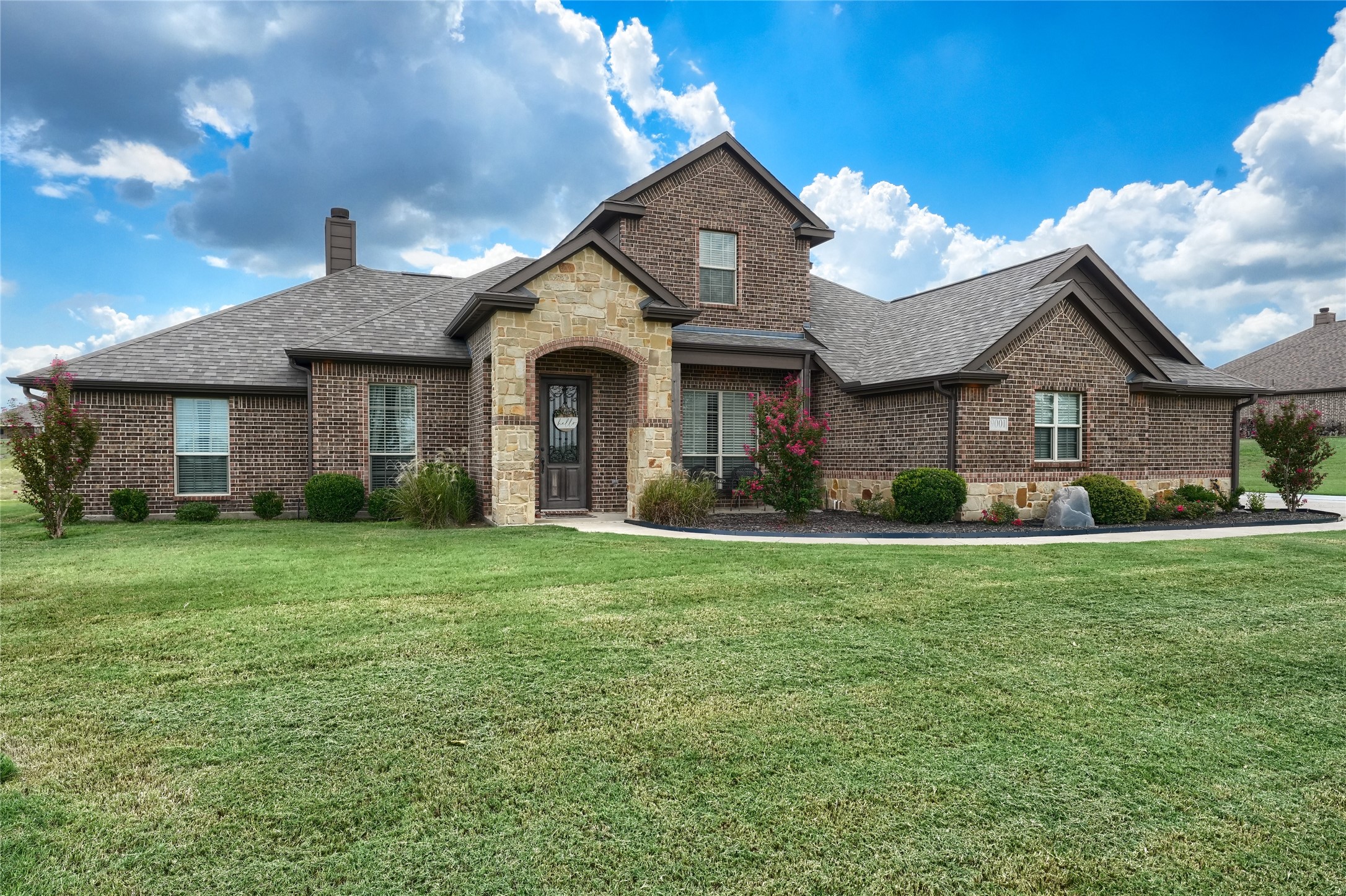 9001 County Road 915 Godley TX 76044
