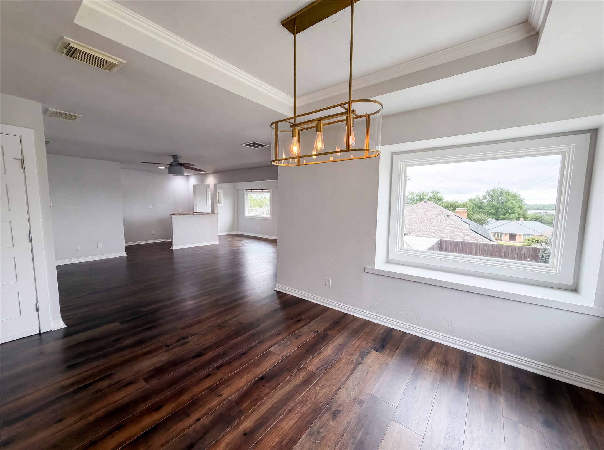 3434 Hightrail Lane Garland TX 75043