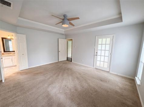 3434 Hightrail Lane Garland TX 75043