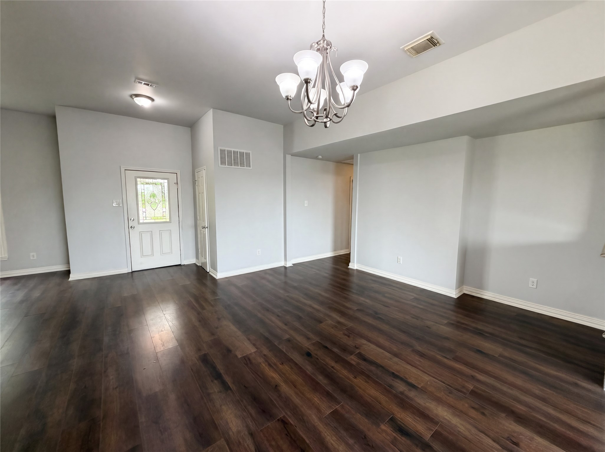 3434 Hightrail Lane Garland TX 75043