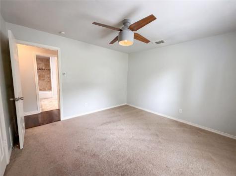 3434 Hightrail Lane Garland TX 75043