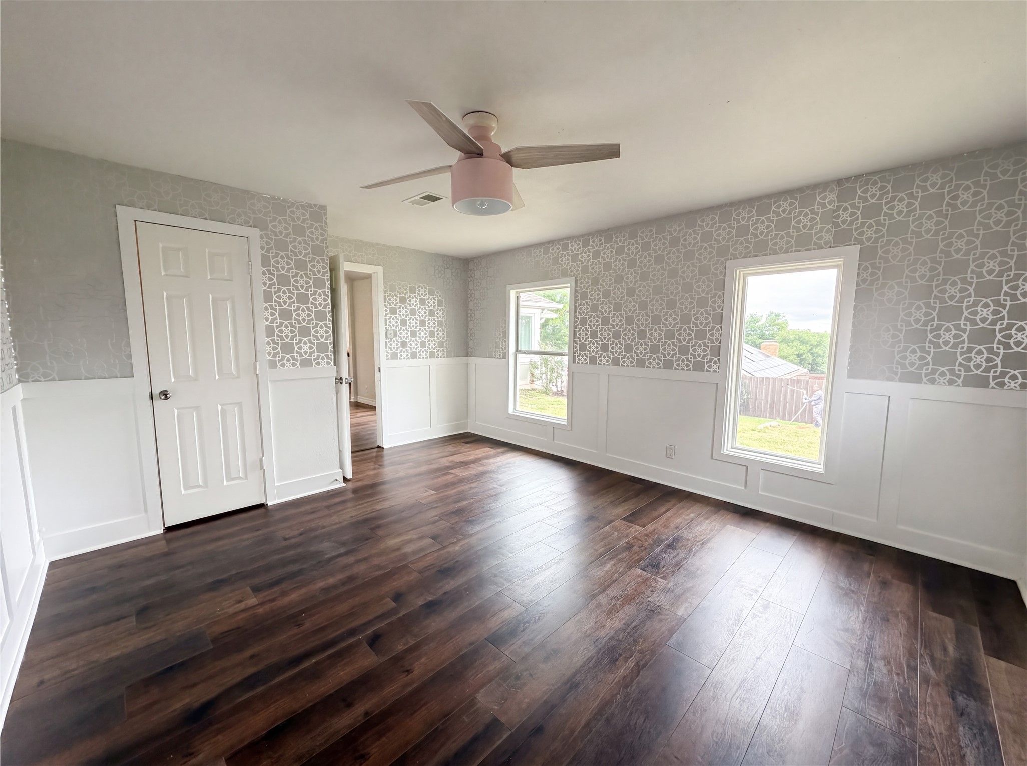3434 Hightrail Lane Garland TX 75043