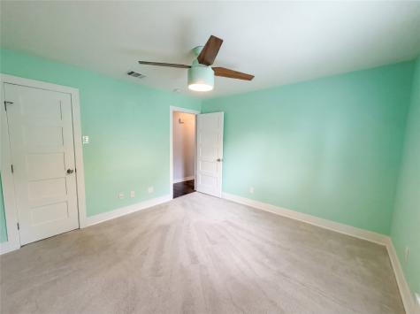 3434 Hightrail Lane Garland TX 75043