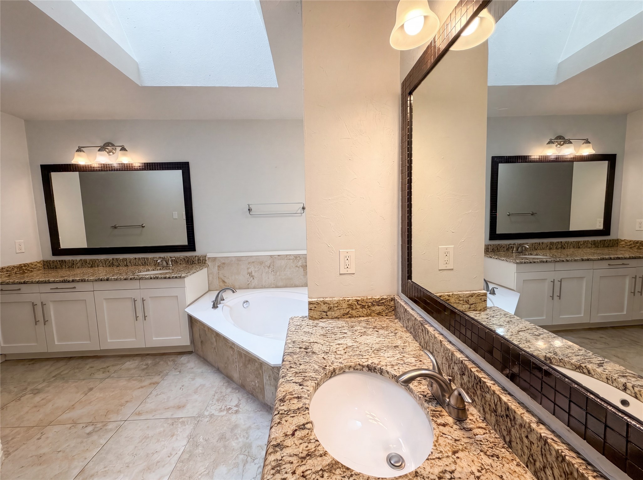 3434 Hightrail Lane Garland TX 75043