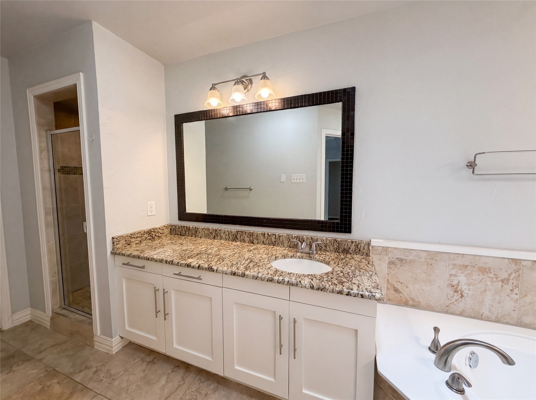 3434 Hightrail Lane Garland TX 75043
