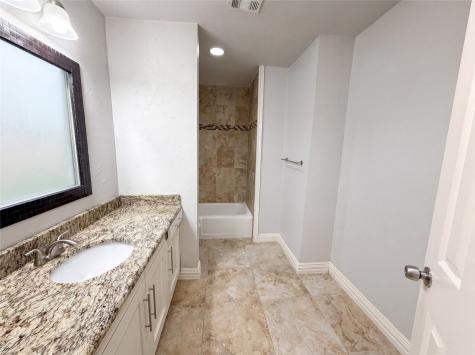 3434 Hightrail Lane Garland TX 75043