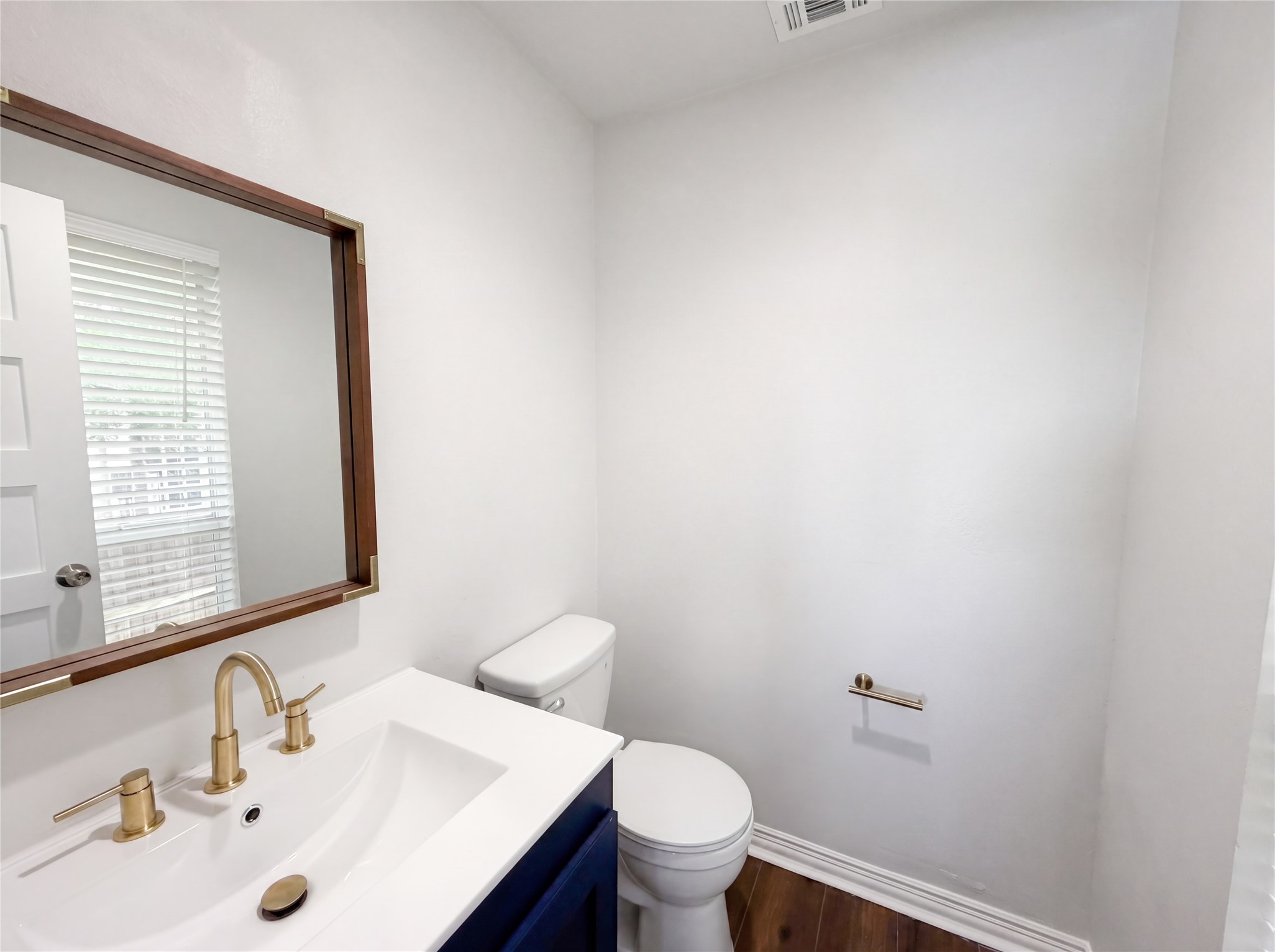 3434 Hightrail Lane Garland TX 75043