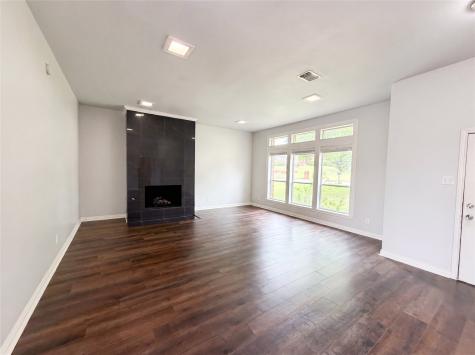 3434 Hightrail Lane Garland TX 75043