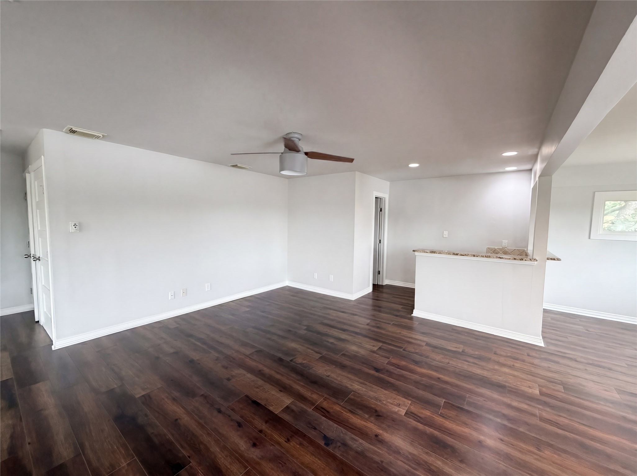 3434 Hightrail Lane Garland TX 75043