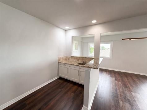 3434 Hightrail Lane Garland TX 75043