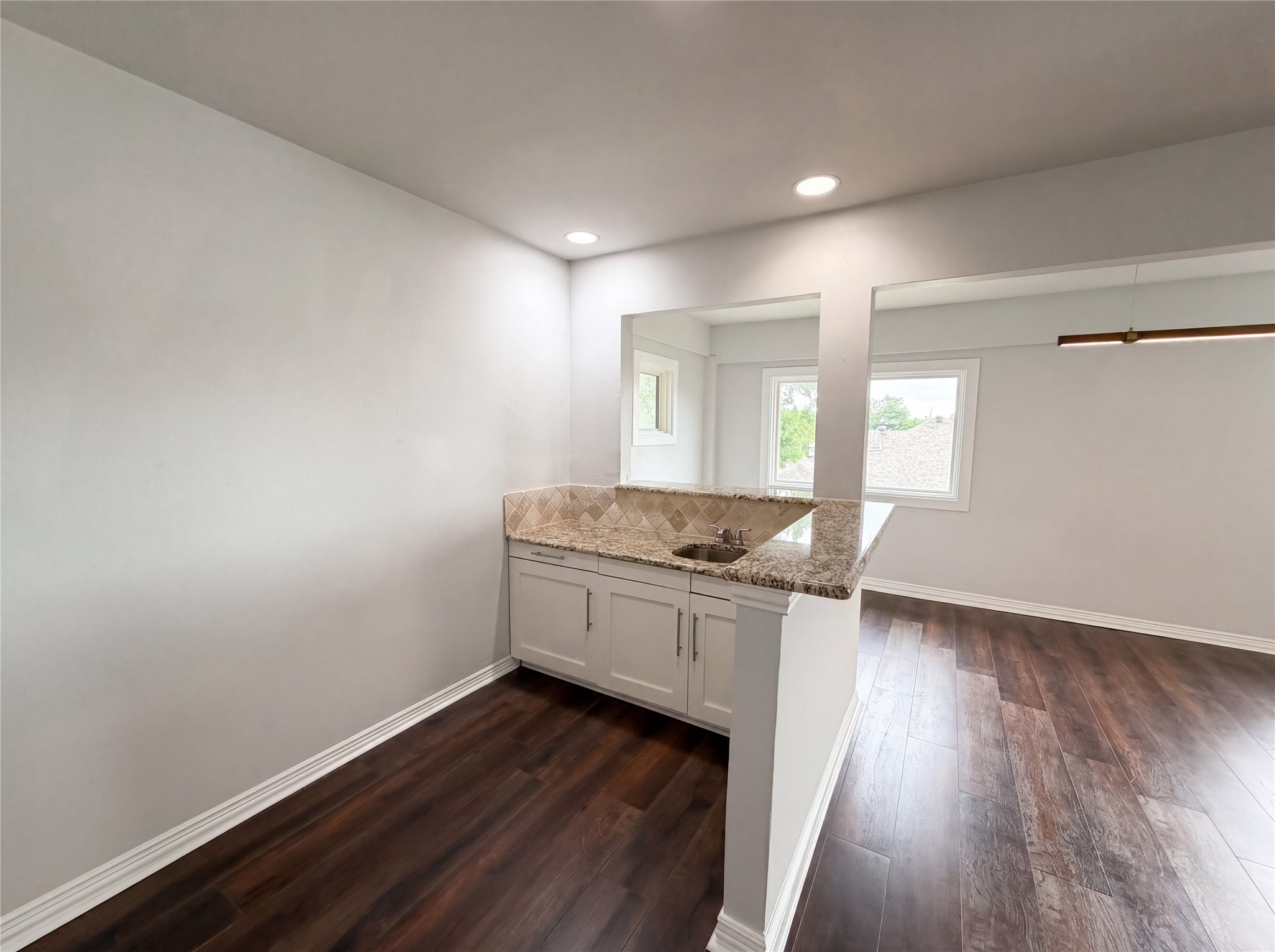 3434 Hightrail Lane Garland TX 75043