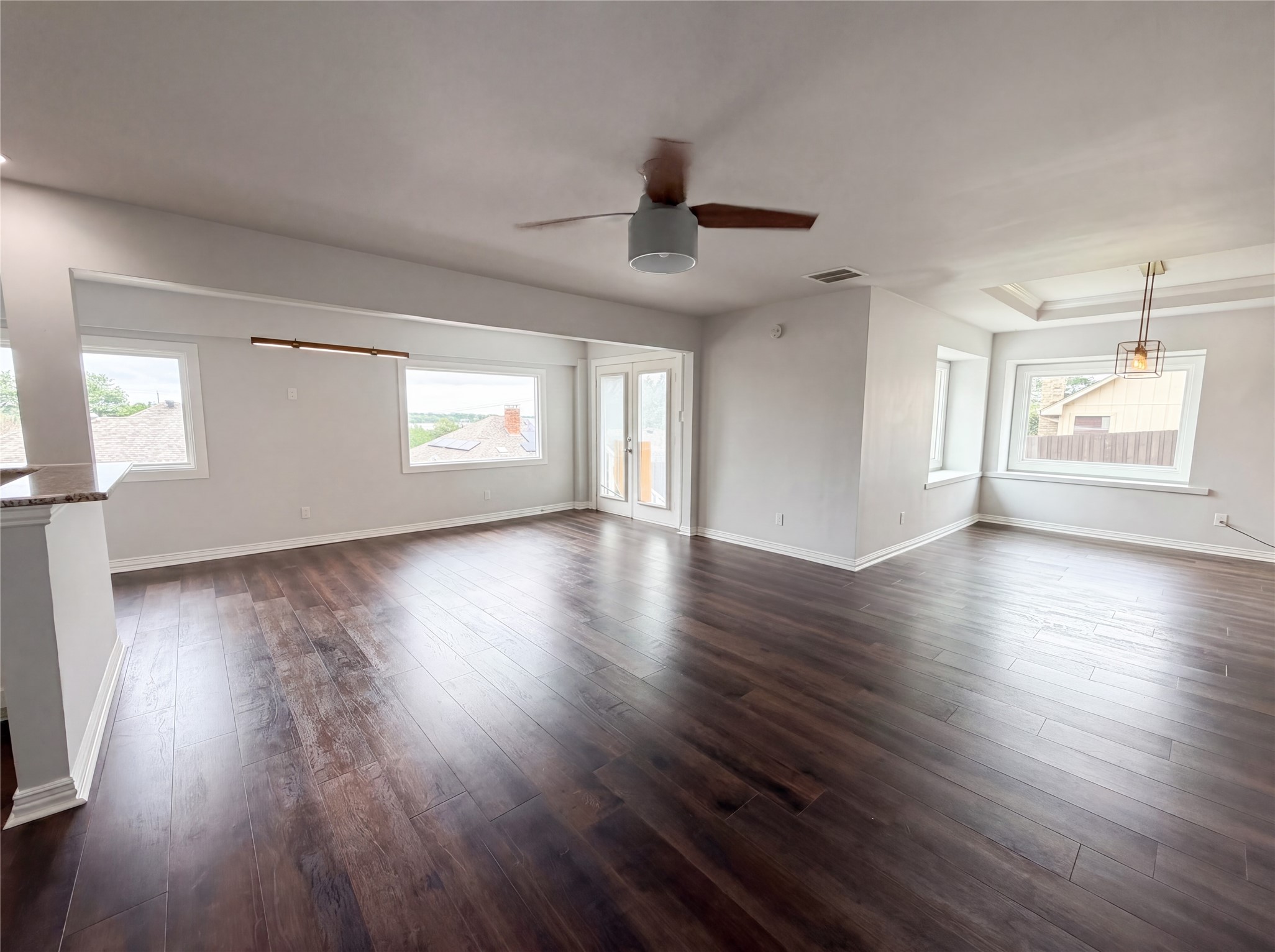 3434 Hightrail Lane Garland TX 75043