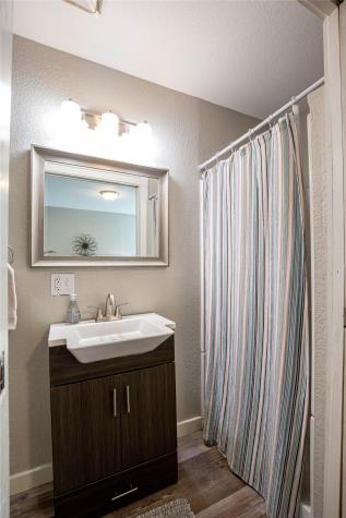 1108 N 28th Street Waco TX 76707