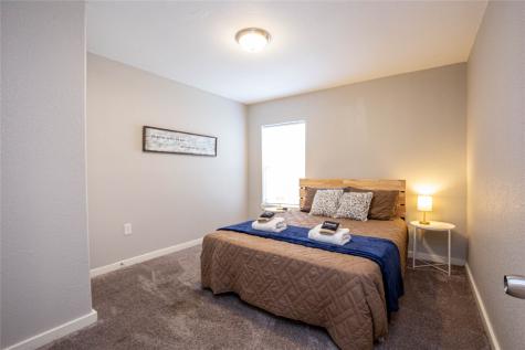 1108 N 28th Street Waco TX 76707