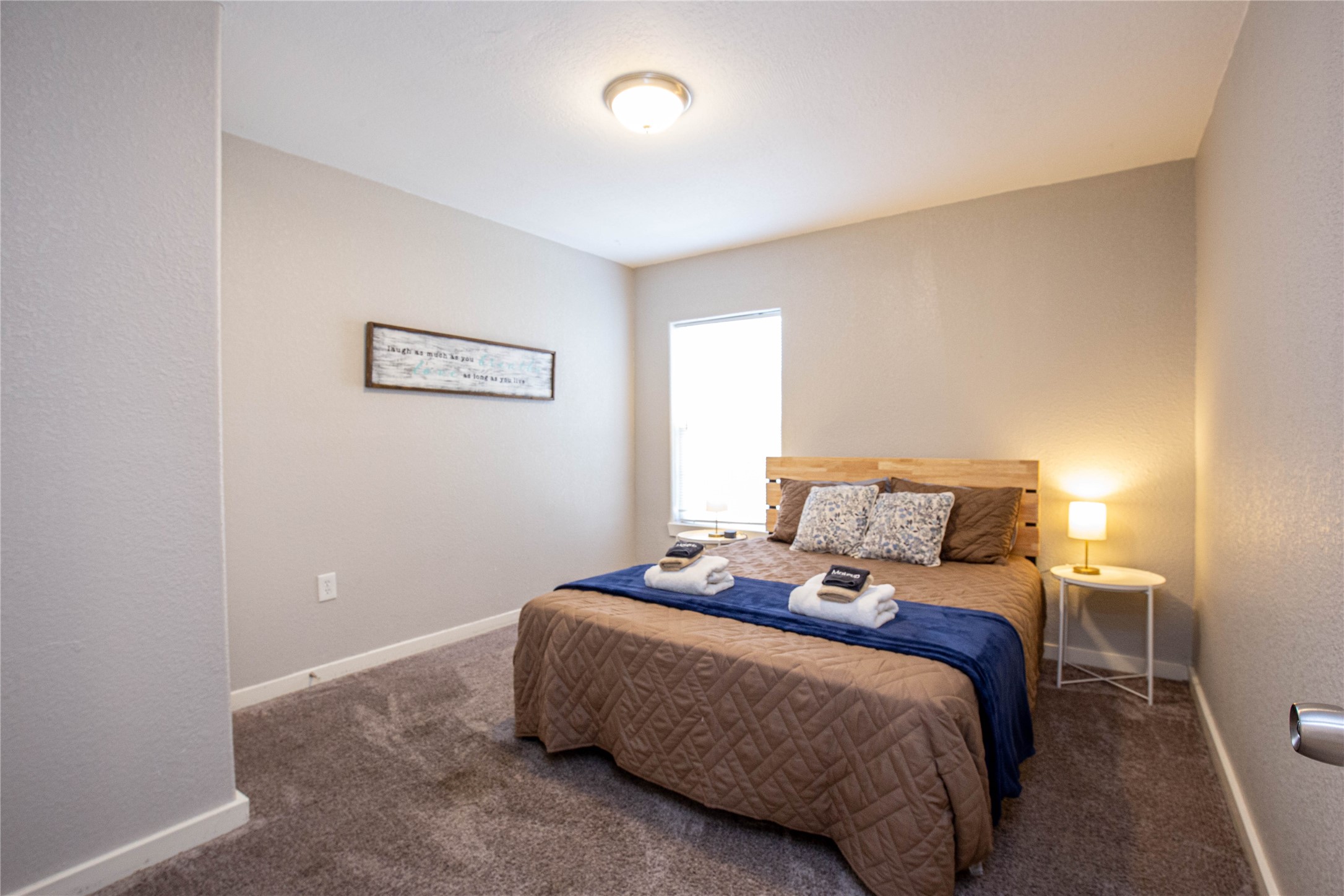 1108 N 28th Street Waco TX 76707
