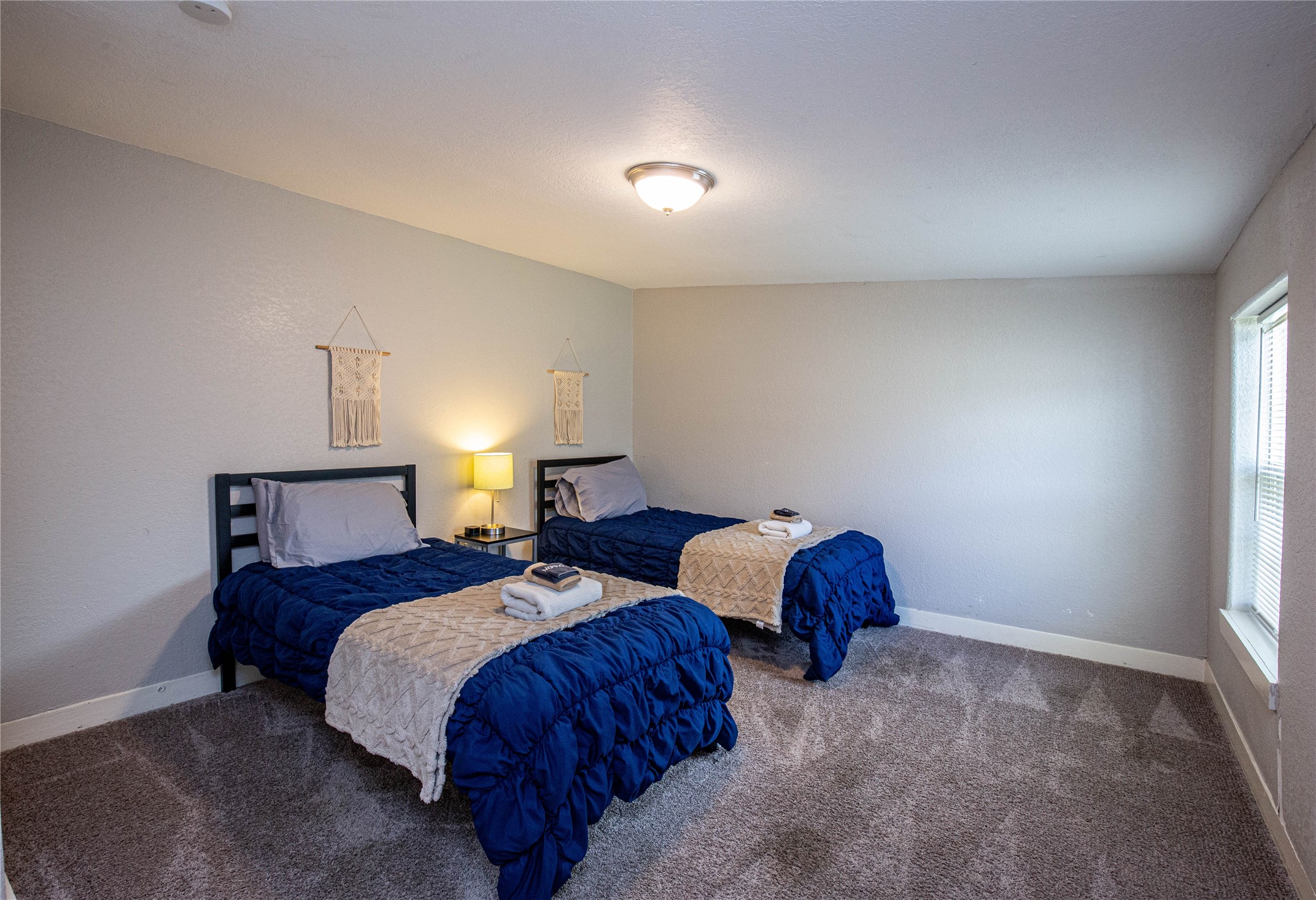 1108 N 28th Street Waco TX 76707