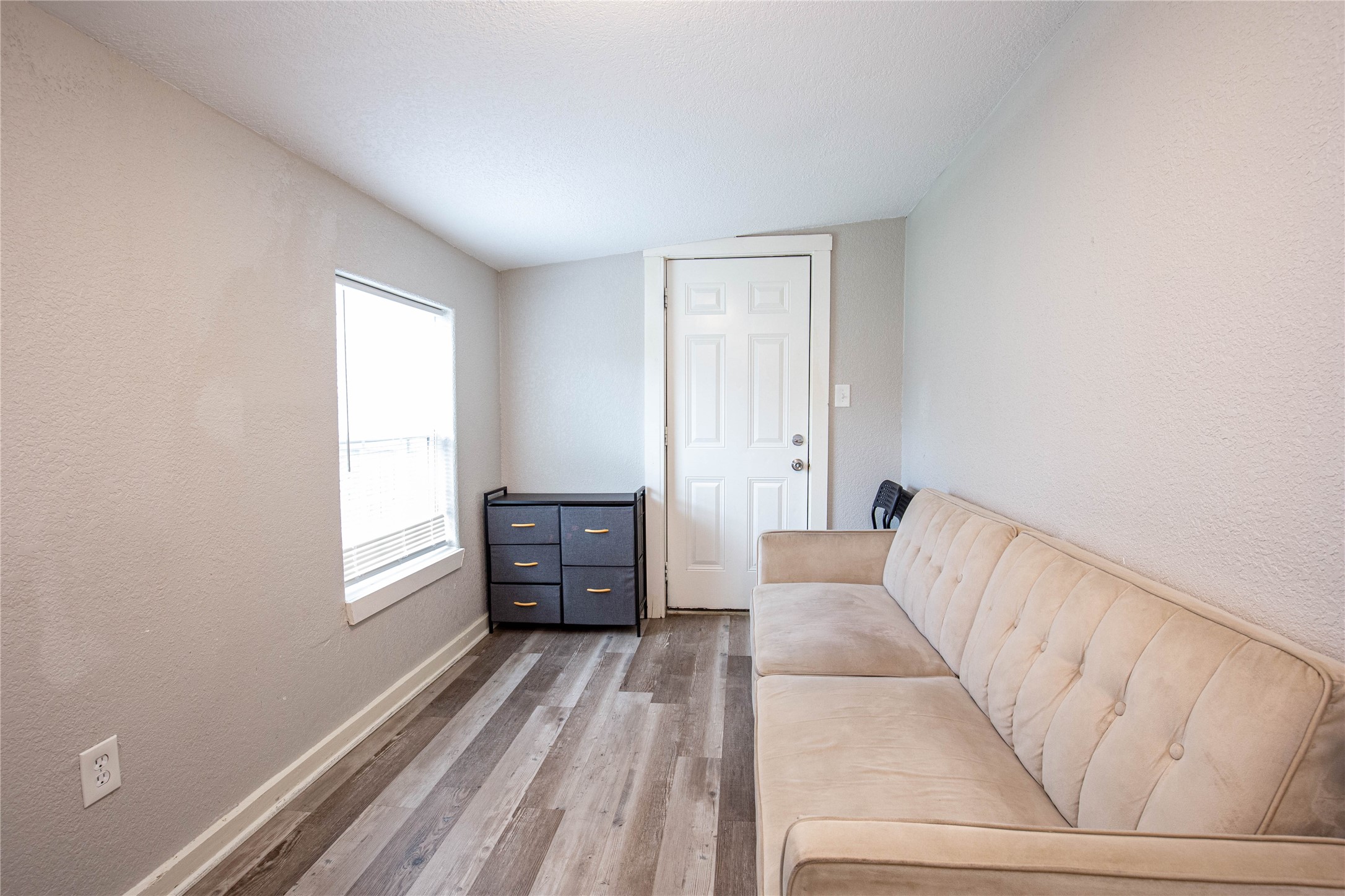 1108 N 28th Street Waco TX 76707