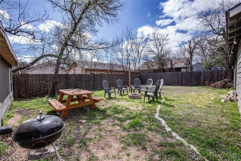 1108 N 28th Street Waco TX 76707