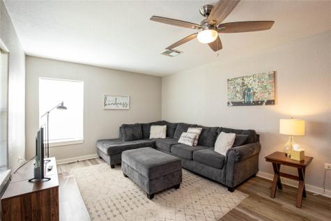 1108 N 28th Street Waco TX 76707