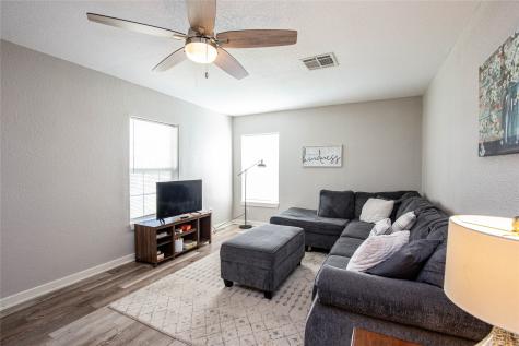 1108 N 28th Street Waco TX 76707