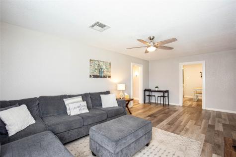 1108 N 28th Street Waco TX 76707