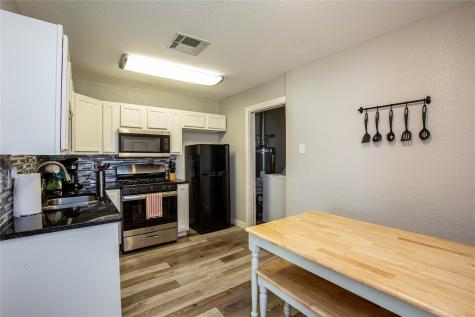 1108 N 28th Street Waco TX 76707