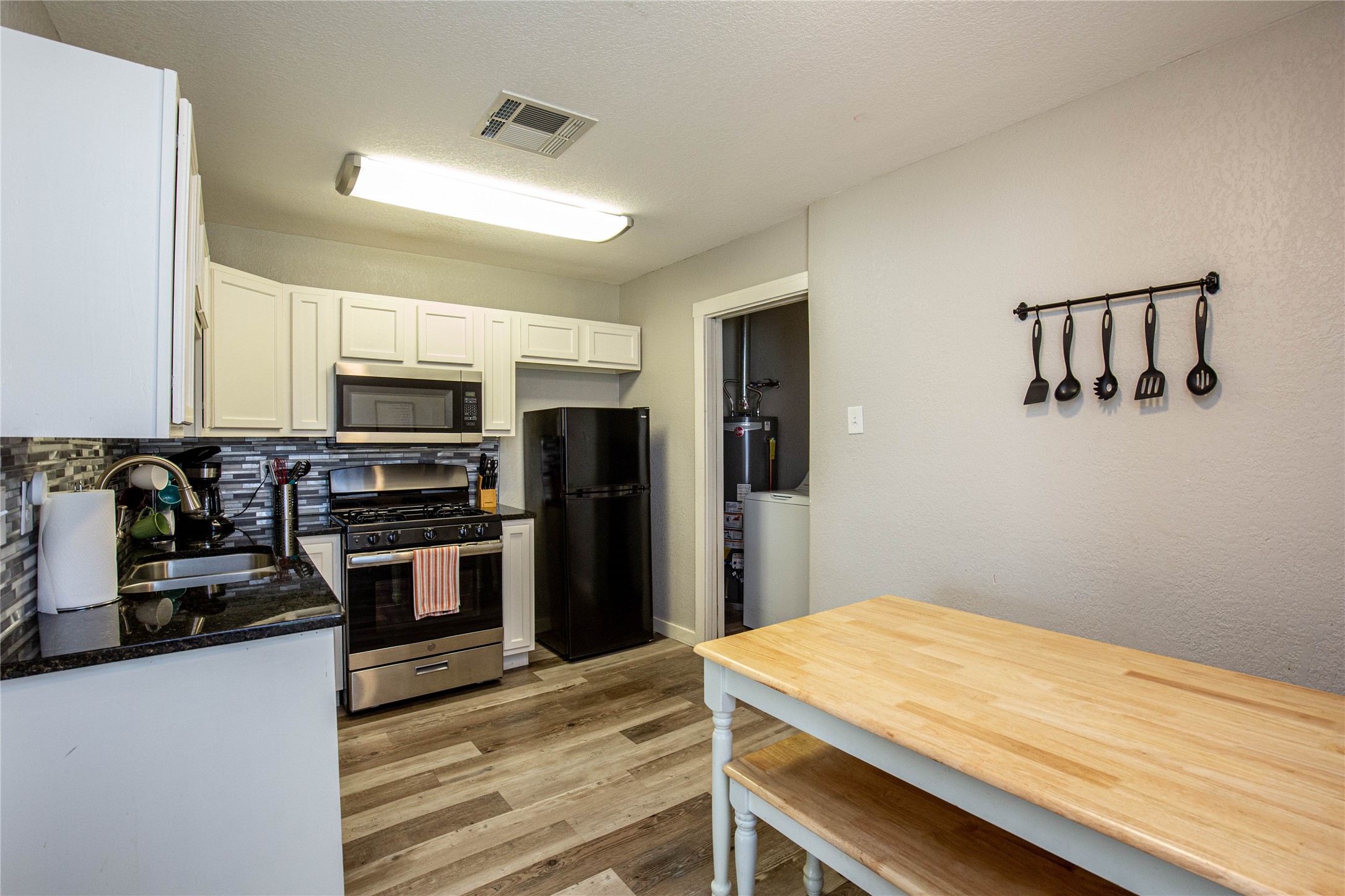 1108 N 28th Street Waco TX 76707
