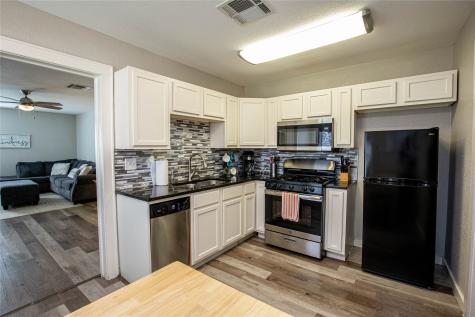 1108 N 28th Street Waco TX 76707