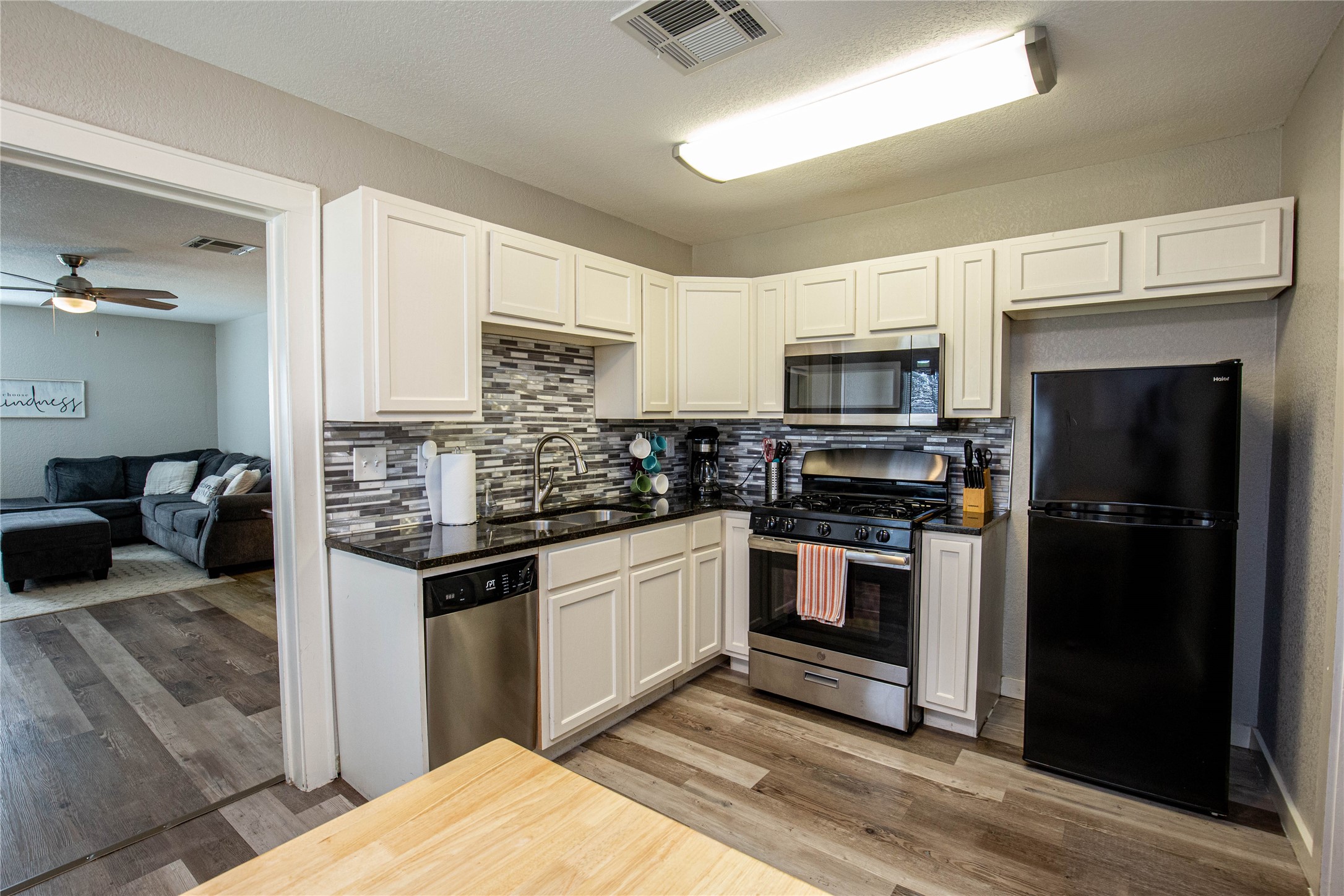 1108 N 28th Street Waco TX 76707