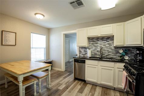 1108 N 28th Street Waco TX 76707