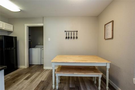 1108 N 28th Street Waco TX 76707
