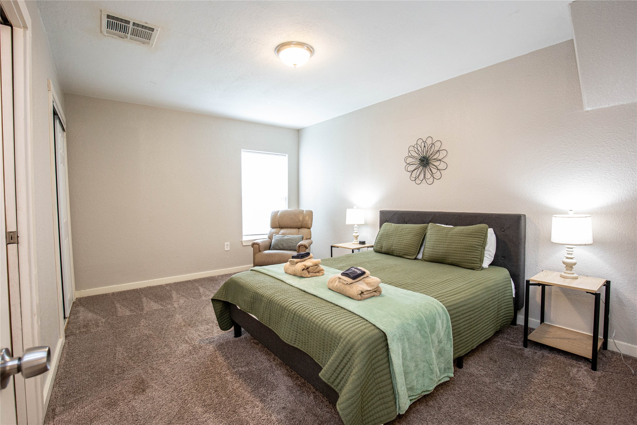1108 N 28th Street Waco TX 76707