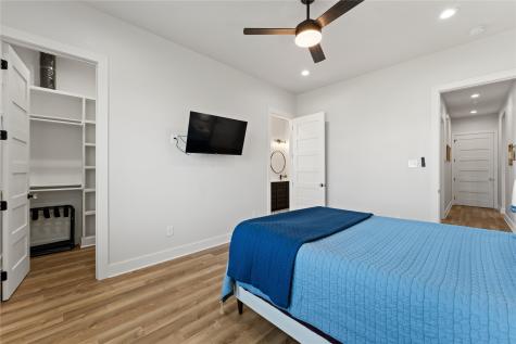 251 Willow Moon Ranch Road Crawford TX 76638