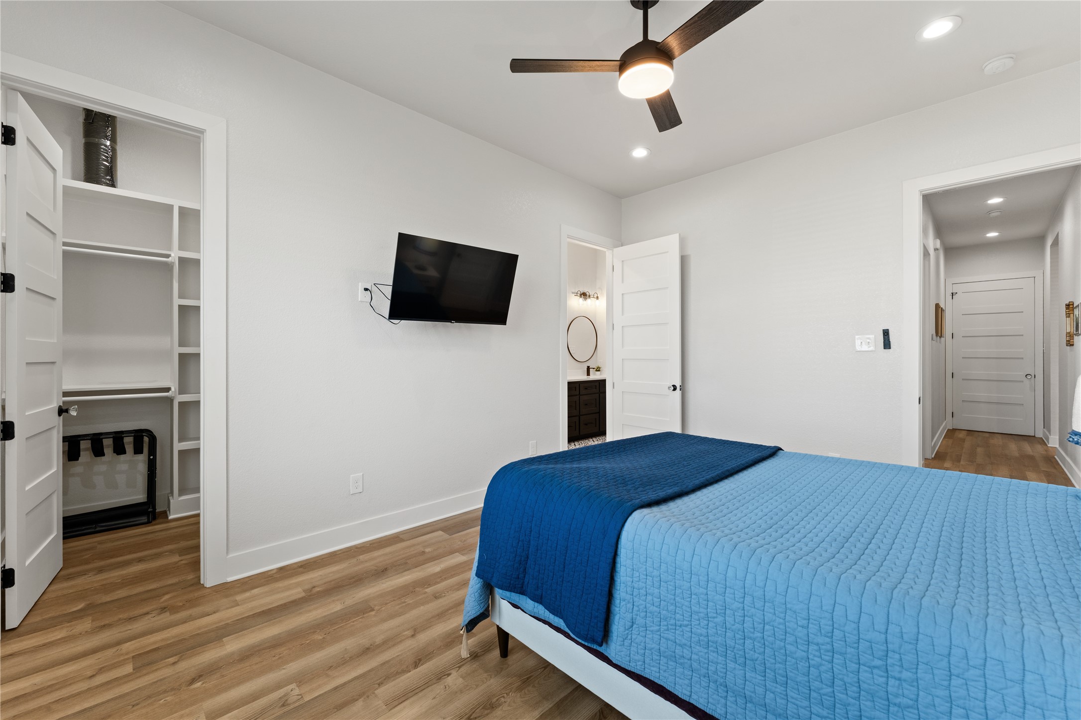 251 Willow Moon Ranch Road Crawford TX 76638