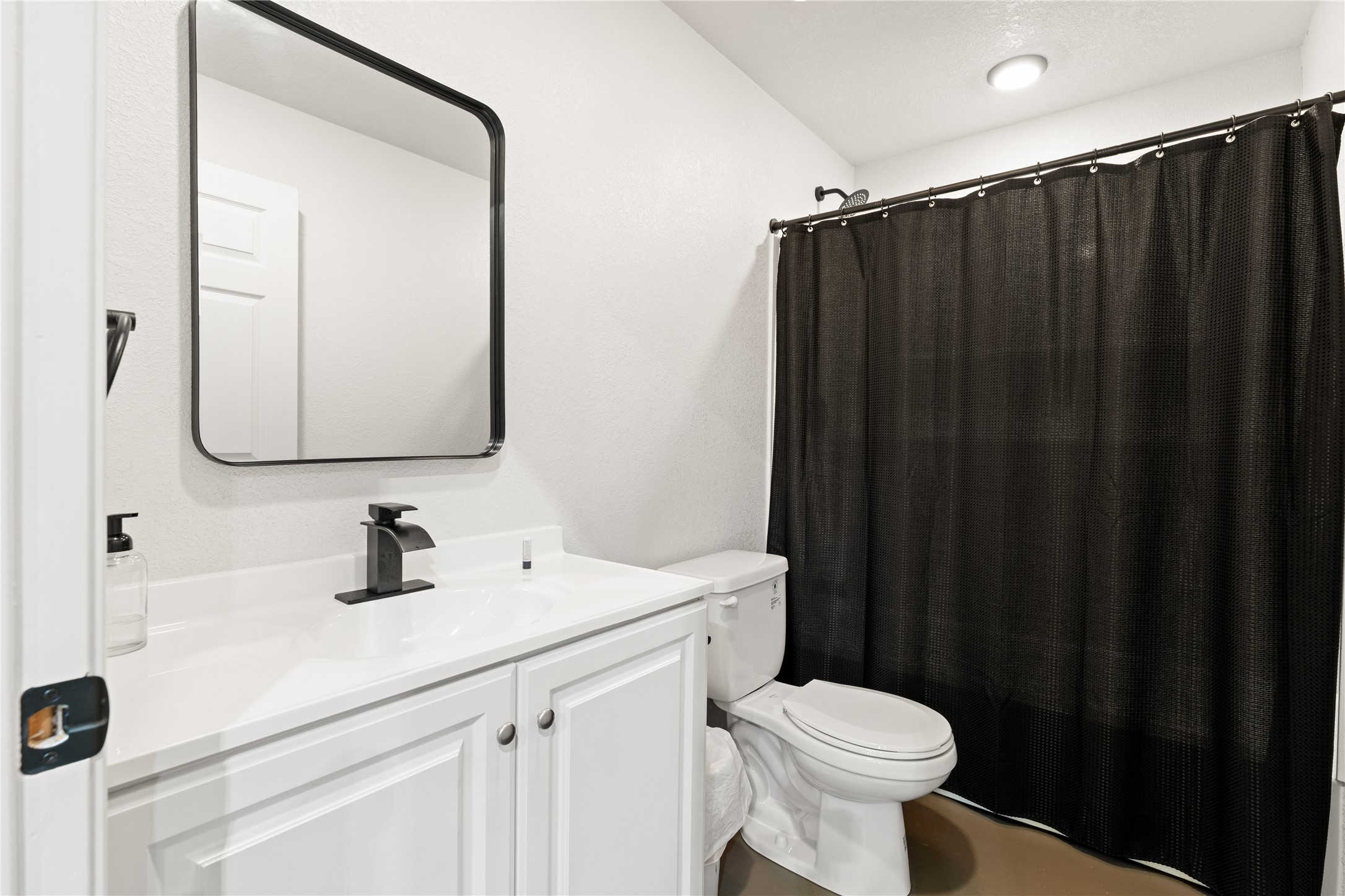 251 Willow Moon Ranch Road Crawford TX 76638