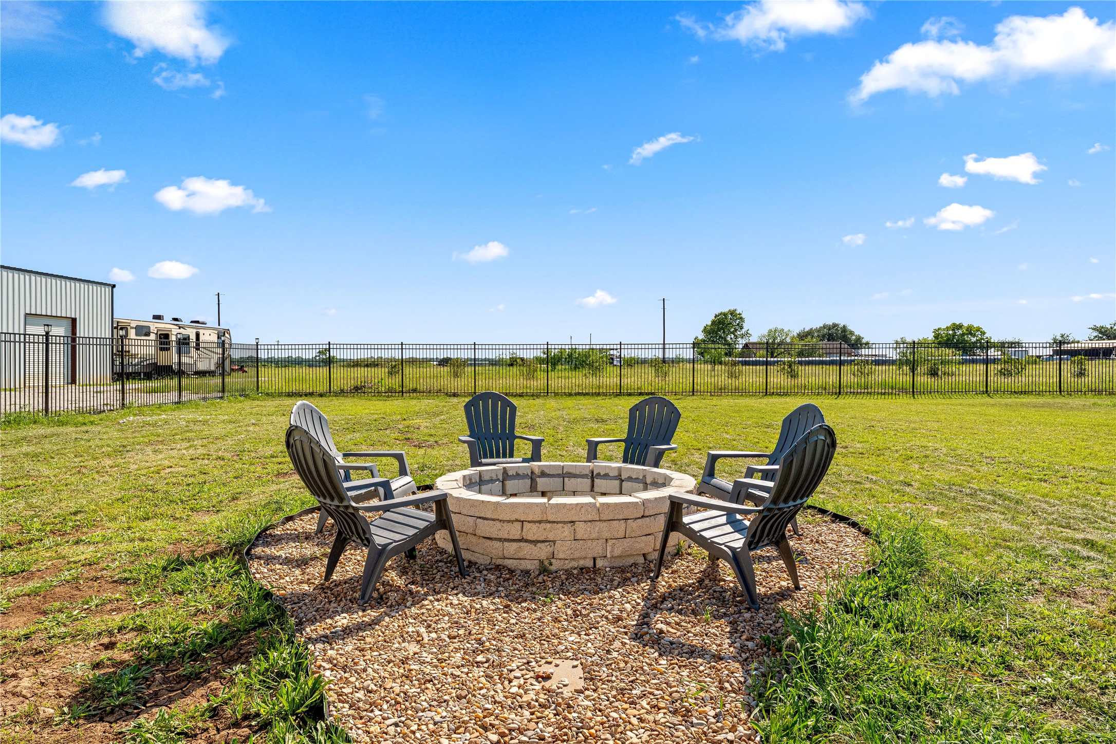 251 Willow Moon Ranch Road Crawford TX 76638