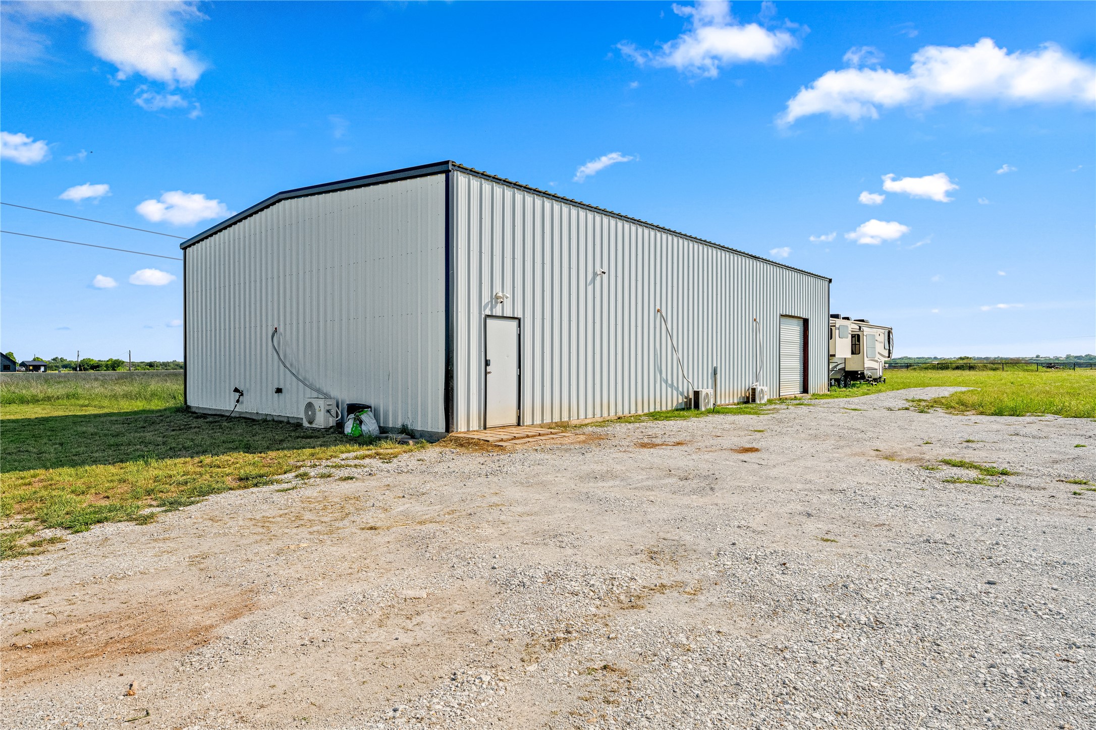 251 Willow Moon Ranch Road Crawford TX 76638